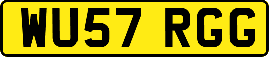 WU57RGG