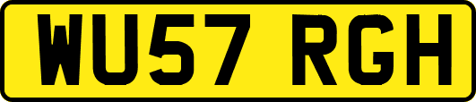 WU57RGH