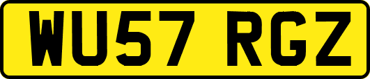 WU57RGZ