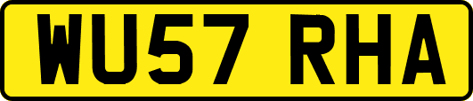 WU57RHA