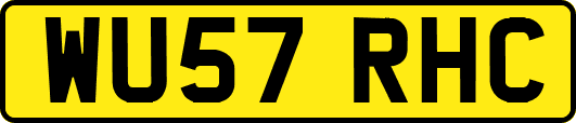 WU57RHC
