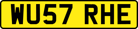 WU57RHE