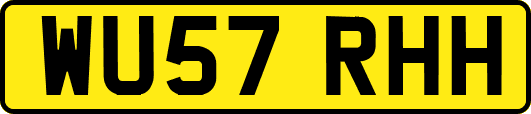 WU57RHH