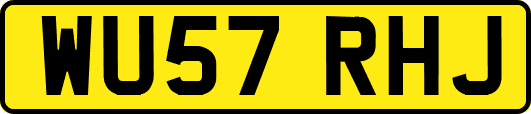 WU57RHJ