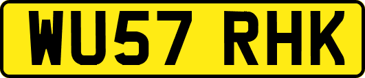 WU57RHK