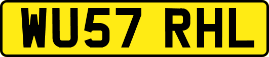 WU57RHL