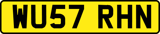 WU57RHN
