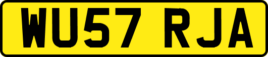 WU57RJA