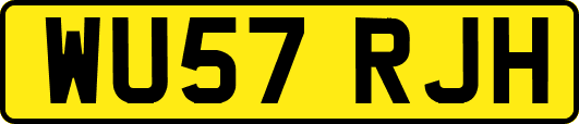 WU57RJH