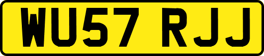 WU57RJJ