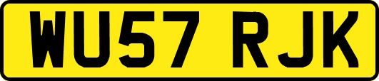 WU57RJK