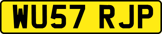 WU57RJP