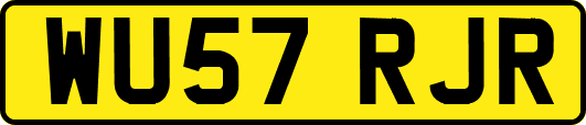 WU57RJR