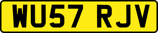 WU57RJV