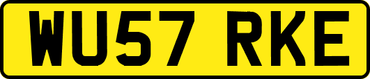 WU57RKE