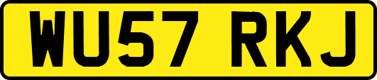 WU57RKJ