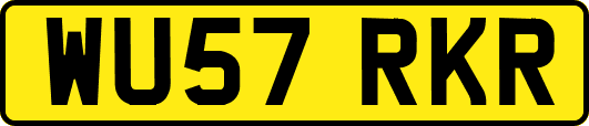 WU57RKR
