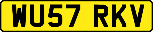 WU57RKV