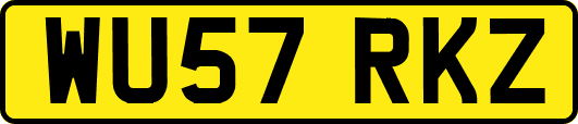 WU57RKZ