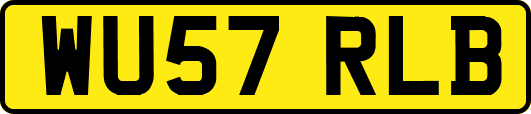 WU57RLB