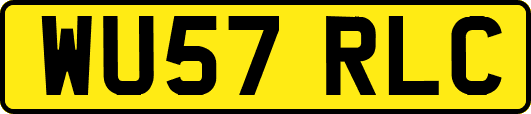 WU57RLC