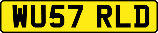 WU57RLD