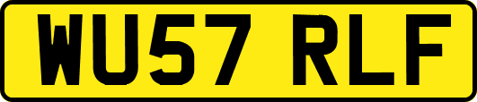 WU57RLF