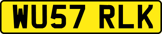 WU57RLK