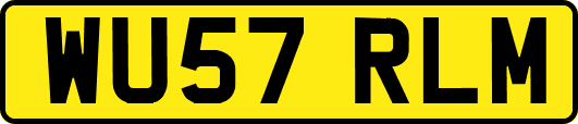 WU57RLM