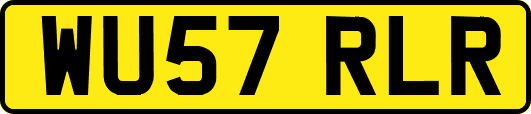 WU57RLR