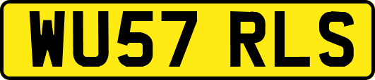 WU57RLS