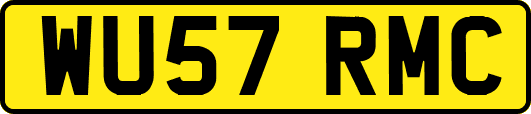 WU57RMC