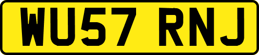 WU57RNJ