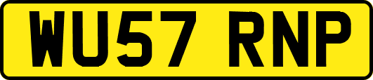 WU57RNP