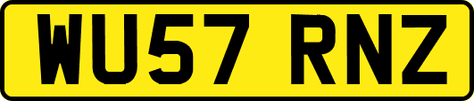 WU57RNZ