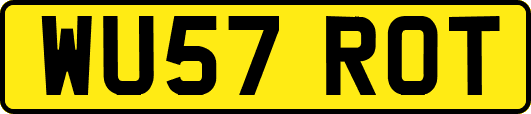 WU57ROT