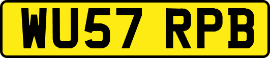 WU57RPB