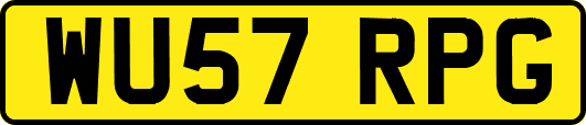 WU57RPG