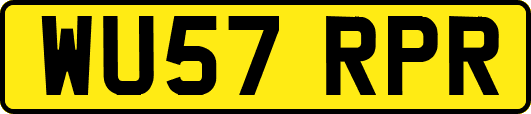WU57RPR