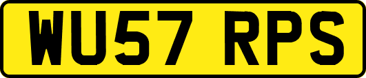 WU57RPS