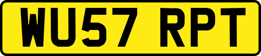 WU57RPT