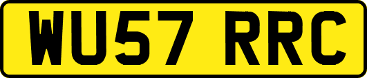 WU57RRC