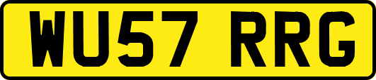 WU57RRG