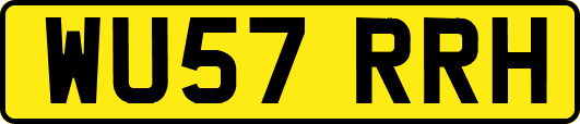 WU57RRH