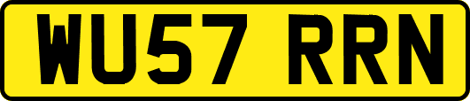 WU57RRN