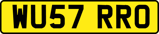 WU57RRO