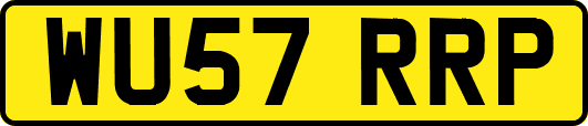 WU57RRP