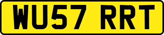 WU57RRT