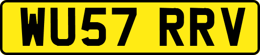 WU57RRV