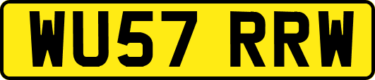 WU57RRW